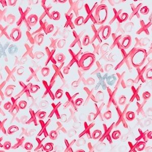 Meet your Posher, Riley